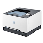 Immagine di Stampante laser a colori A4 HP COLOR LASERJET PRO 3202 DW