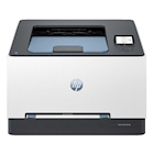 Immagine di Stampante laser a colori A4 HP COLOR LASERJET PRO 3202 DW