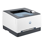 Immagine di Stampante laser a colori A4 HP COLOR LASERJET PRO 3202 DW