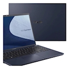 Immagine di Notebook 15.6" core i7 16GB 1024GB windows 11 ASUS Asus Notebook M/P B1502CVA-BQ135X