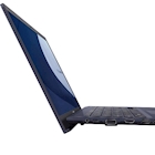 Immagine di Notebook 15.6" core i7 16GB 1024GB windows 11 ASUS Asus Notebook M/P B1502CVA-BQ135X