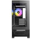 Immagine di Cabinet midi-tower Nero ANTEC CX500MRGB