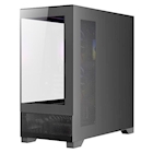 Immagine di Cabinet midi-tower Nero ANTEC CX500MRGB