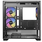 Immagine di Cabinet midi-tower Nero ANTEC CX500MRGB