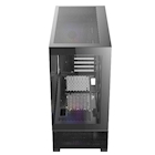 Immagine di Cabinet midi-tower Nero ANTEC CX500MRGB