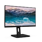 Immagine di 21,5 monitor va reg alt 75hz