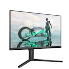 Immagine di 23,8 monitor ips reg alt 180hz