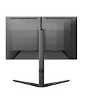 Immagine di 23,8 monitor ips reg alt 180hz