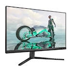 Immagine di 27 monitor ips 180hz