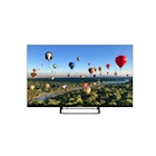 Immagine di Tv HD 32" (1366x768) SMART TECH 32HN10V