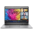 Immagine di Workstation intel core ultra 7 32GB 1024GB HP HP workstation Smart Buy 98N79ET