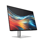 Immagine di Hp s7 pro 724pn wuxga monitor