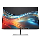 Immagine di Hp s7 pro 724pn wuxga monitor