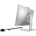 Immagine di Pc All-in-One 23,8" intel core i5 16GB 1024GB professional HP EliteOne 840 G9 AiO 24 Non Touch (s