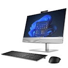 Immagine di Pc All-in-One 23,8" intel core i5 16GB 1024GB professional HP EliteOne 840 G9 AiO 24 Non Touch (s