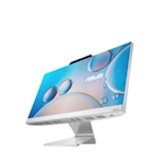 Immagine di Pc All-in-One 23,5" intel core i5 8GB 512GB non presente ASUS ASUS ExpertCenter E3 ALL IN ONE E340