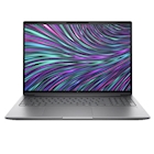 Immagine di Workstation intel core ultra 7 32GB 1024GB HP HP workstation Smart Buy 98N72ET