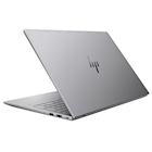 Immagine di Workstation intel core ultra 9 32GB 1024GB HP ZBook Power 16 G11 Mobile Workstation (VPro) 98N77E