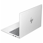 Immagine di Notebook 13.3" intel core ultra 5 16GB 512GB windows 11 HP HP notebook listino A37RVET