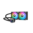 Immagine di Th240 argb sync v2 aio liquidcooler