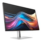 Immagine di Hp 727pq - series 7 pro - monitor a led - 27 - 2560 x 1440 qhd @ 120 hz - ips black - 400 cd/m² - 2