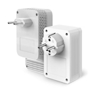 Immagine di Av1000 powerline ax1500 WiFi 6