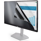 Immagine di Filtro privacy per monitor 22