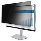 Immagine di Filtro privacy per monitor 22