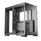 Immagine di Cabinet ANTEC C8 WOOD C8WOOD