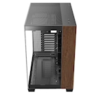 Immagine di Cabinet ANTEC C8 WOOD C8WOOD