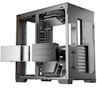 Immagine di Cabinet ANTEC C8 WOOD C8WOOD