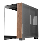 Immagine di Cabinet ANTEC C8 WOOD C8WOOD