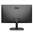 Immagine di Monitor desktop 21,5" AOC AOC Monitor Entry 22B2H