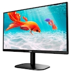 Immagine di Monitor desktop 21,5" AOC AOC Monitor Entry 22B2H