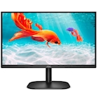 Immagine di Monitor desktop 21,5" AOC AOC Monitor Entry 22B2H