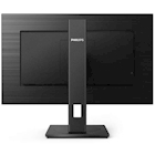 Immagine di Monitor desktop 23,8" PHILIPS 243B1