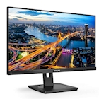 Immagine di Monitor desktop 23,8" PHILIPS 243B1