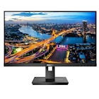 Immagine di Monitor desktop 23,8" PHILIPS 243B1