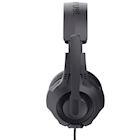 Immagine di Basics gaming headset