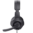 Immagine di Basics gaming headset