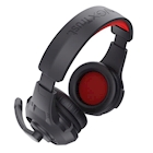 Immagine di Basics gaming headset