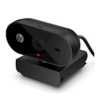 Immagine di Hp 320 Full HD webcam