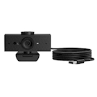 Immagine di Hp 620 Full HD webcam - saban