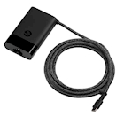 Immagine di Hp USB-C 65w laptop charger itl