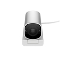 Immagine di Hp 960 4K USB streaming webcam