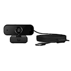 Immagine di Hp 430 Full HD webcam - saban bright