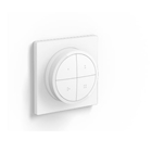 Immagine di Hue tap dial switch inter.wire bian