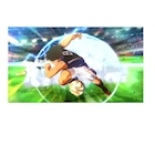 Immagine di Videogames switch (hac) NAMCO CAPTAIN TSUBASA RISE OF NEW CHAMPION 114236-NAM