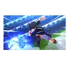 Immagine di Videogames switch (hac) NAMCO CAPTAIN TSUBASA RISE OF NEW CHAMPION 114236-NAM