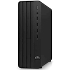 Immagine di Pc Desktop HP HP desktop listino 937N5EA